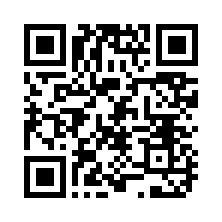 QR Code for 14kkvNi2v5V8cv9ZAFePbmzibrGvMMfueZ