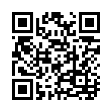 QR Code for 14km2aa3rSSBGPvc1wWtF95jzb43BaaXB7