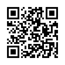 QR Code for 14km3GX4nuAtGfS585pgRbeY2T8QiyhTEM