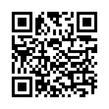 QR Code for 14km5yrpDcKnEfc1K9NmocLUmZNmig99fg