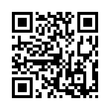 QR Code for 14km8S38W5X2FdwPp32YVmMmWvU2Qh3evK