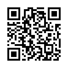 QR Code for 14kmAbenLFbPzsb34vZNtRjVbWwc8oBSbD