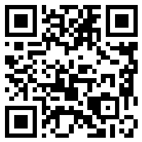 QR Code for 14kmBCxmCVLQUJgab4xRAMo7BSPF5b2zXH