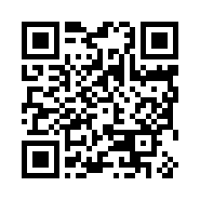 QR Code for 14kmCHCkCPsBLRjPH4pRX4MFLTFQL91vV6