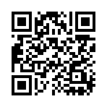 QR Code for 14kmF6EzekCSqRhHyU19fUYkRyF6FNyixp