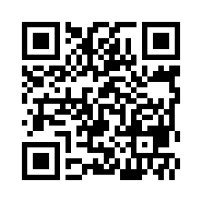 QR Code for 14kmHAmrtJub5zAyscapBkhc4rPqBd2rU3