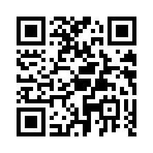 QR Code for 14kmHaLDhB4VDhH28cLqcXYvu4yRfFVgMJ