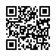 QR Code for 14kmJAupCkdNu7C4sZbvHw7wVRkcLTa9D4