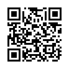 QR Code for 14kmPJRF2rr8XYatyhgzyTsYXVvuzzMACk