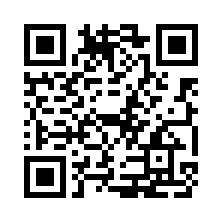 QR Code for 14kmPNwCM4Ucyk4ScYC3TfNro5yJS564xp