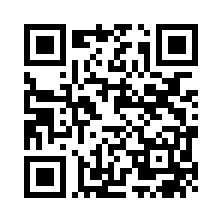 QR Code for 14kmSdRMeohdcqEPSW7uMiUtvMeHTUHUhe