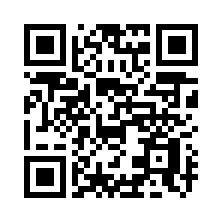 QR Code for 14kmTrUXhS76rB8FGfnd2yihrn5PB9hgXM