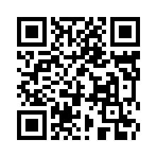 QR Code for 14kmV4p5yCMFvry4zjHD6py1MFsZa2X4K7