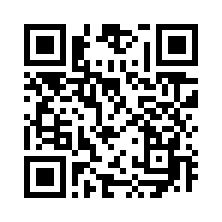 QR Code for 14kmYySTKBco12KnLEs9ePvu9V4PFk8jjX