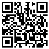 QR Code for 14kmbjbkqmLyBbecCdb57PURTbix3NntFR