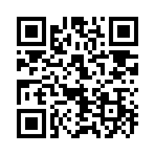 QR Code for 14kmdLGdkpiqEvPNRW2VpjA2cGA6BM1TCP