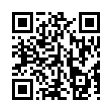 QR Code for 14kme1zcp3nNyeKXfv71bjyBfU6JjCW7C7