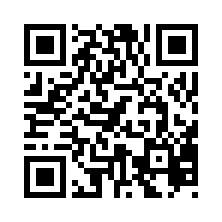 QR Code for 14kmkAXLtefy5tetaMAkSK66pFHktRLaRh