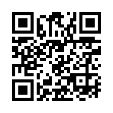 QR Code for 14kmmZ46NPCcgS13F9BmkoEBoP2Ho6XdW5