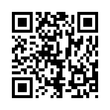 QR Code for 14kmmkpYjDu2cXKXJj12wSwQf3DdBdbdas