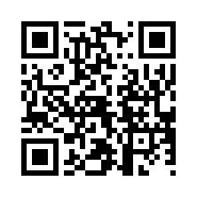 QR Code for 14kmnmAw8WtZYPu93dbEPj8HF7jREvGNwJ