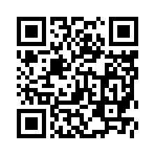 QR Code for 14kmpRotdSK8a4EP61eC7b5BdujwhXfR6o