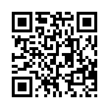 QR Code for 14kmsZX5HMFS6TN6AxFNuAH1ua4ugm1rY7
