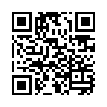 QR Code for 14kmtcr3dgNmdC1eZ7taQXLTd63bdmCLyp