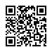 QR Code for 14kmu5kBe2GpbLsqYpqgkYd3bzTbTpyTSH