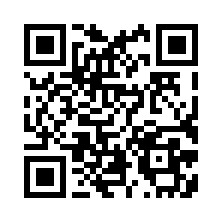 QR Code for 14kmuPgaRme64SbfAwHSxdQ7wDgbVfXoGH