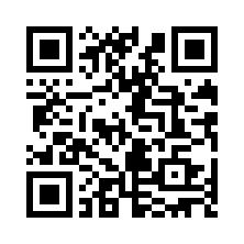 QR Code for 14kmujkUbUSCb3ShU2VUxSSoruB5UfFLzn