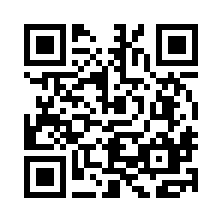 QR Code for 14kmy1mn3fUNDYesw7DPksXkK4XPngEbTd