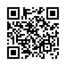 QR Code for 14kn1HkAiSSKhsWd9nNTwkfSHnHWZHVCUs