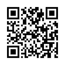 QR Code for 14kn59SBfENuKcvRxbzL66YMeeoMJpByHV