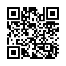 QR Code for 14kn7DgV5z3tnMLNdkwCGuUbfFq2e4xPvX