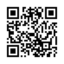 QR Code for 14knA7SqvVyJk17pcJSCaEaLEbk524iAh9