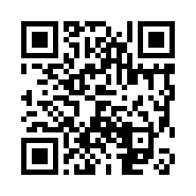 QR Code for 14knAV6kFoZJgBDWy2xNPvSuGAHaY7GMMa