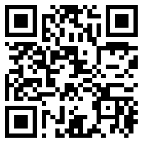 QR Code for 14knBF9jkJbketzT63c5KF8BWs3Ut7R8iP