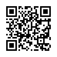 QR Code for 14knBjbuQM4AmMnLKXUxcifPZPxBYs2bDY