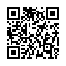 QR Code for 14knCQJBgfChH2feEdR8bDsZKcg8aVq4Fp