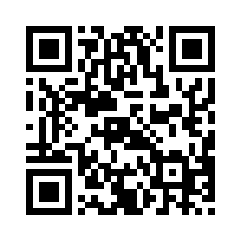 QR Code for 14knDBPoWg9aXzNFHgPpNu5gdEXZSFx8CH