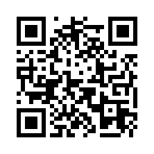 QR Code for 14knED475uTv1sZ7ZDmiofR7TkZPcRD8AS