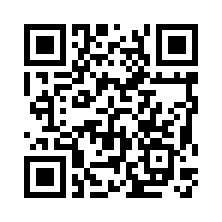 QR Code for 14knEn4aFejacdWWZgH57hWRLjMMBHBAfE
