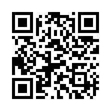 QR Code for 14knHJHtnKcLBKaJXgCLSvRv8mxMiPyZY4