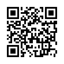 QR Code for 14knJ9SygaU8f1FxsA7REFqkZXkwAVh1wT