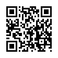 QR Code for 14knJMJC1aVejxaDGvbciXepNQn7MhEbey