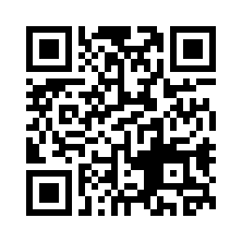 QR Code for 14knK12N478kZTC7NpcsADD1RNUFEZWdZX