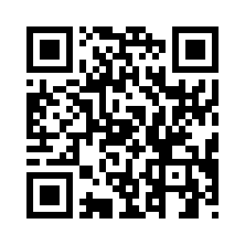 QR Code for 14knM2KnbQEDpe93wdrkFPtQzM41sGo4WA