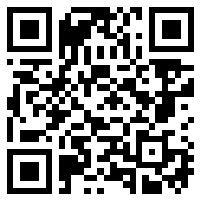 QR Code for 14knMPCKo2TADHLJUDqkLAxbL6XbNKyrof