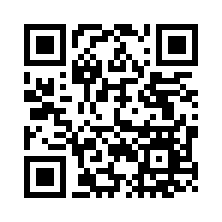 QR Code for 14knP7oAGEefSwwtUHtCJS3VMQnkfnx5VE